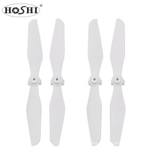 HOSHI Xiaomi Fimi A3 Propeller  Fimi A3 Blades RC Quadcopter Spare Parts Quick-Release Cw/Ccw Propeller drone accessories